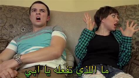 سكس عائلي|افلام عائله